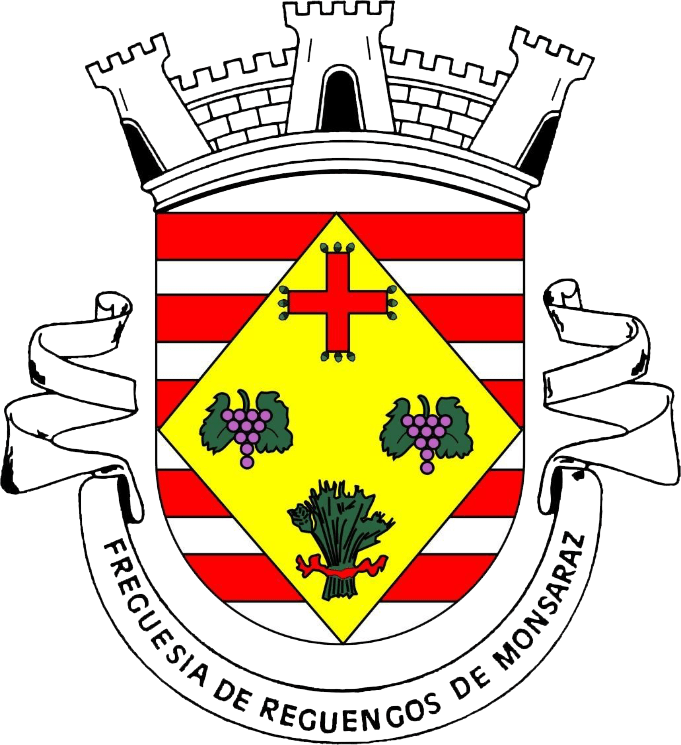 Freguesia Reguengos de Monsaraz