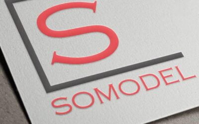 SOMODEL – Sociedade de Móveis e Decorações, Lda.