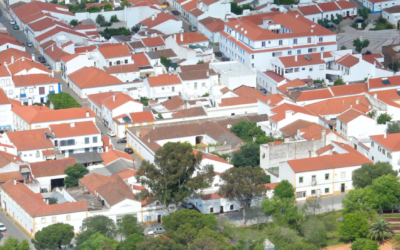 Atestado de comunhão de cama, mesa e habitação