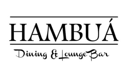 Hambuá – Restaurante Self-service