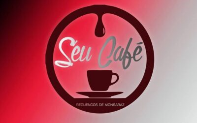 Seu Café