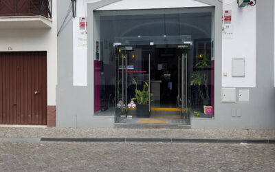 Empório do Açúcar
