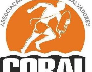 CORAL – Associação de Nadadores Salvadores de Reguengos de Monsaraz