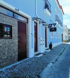Casa MonReal