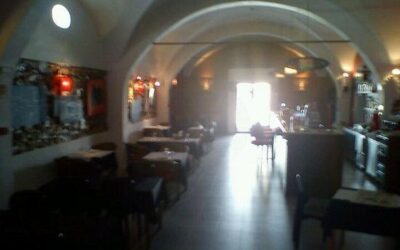 Galeria Arte Café Lda