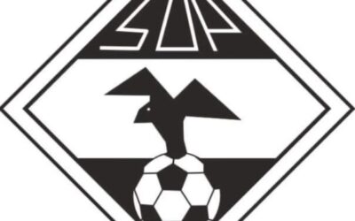 Sociedade União Perolivense
