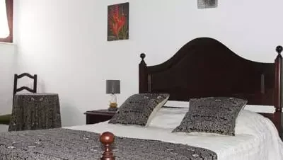 Pensão Fialho