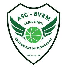 Atlético Sport Clube / Bombeiros Voluntários de Reguengos de Monsaraz