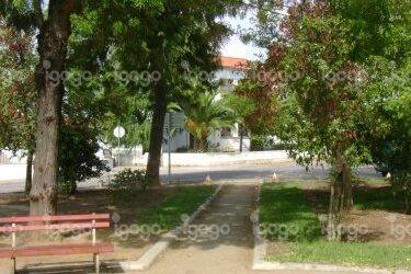 Associação de Reformados, Pensionistas e Idosos de Reguengos de Monsaraz