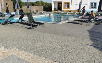 Moira – Alojamento Local