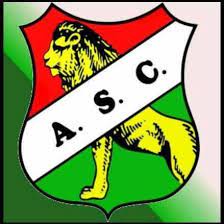 Atlético Sport Clube