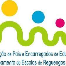 Associação de Pais e Encarregados de Educação do Agrupamento de Escolas de Reguengos de Monsaraz