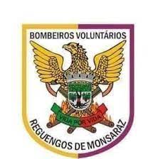 Associação Humanitária Bombeiros Voluntários de Reguengos de Monsaraz