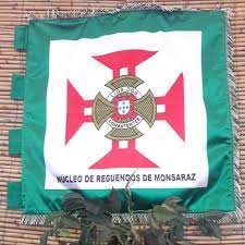 Núcleo de Reguengos de Monsaraz da Liga dos Combatentes