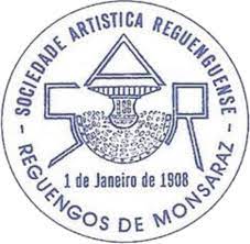 Sociedade Artística Reguenguense