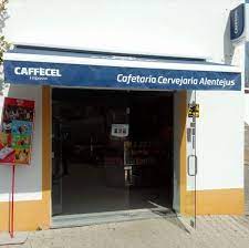 GOSTTII CAFÉ DA MARTA PASTELARIA