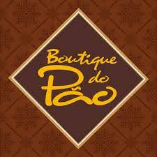 Boutique do pão