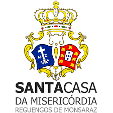 Santa Casa da Misericórdia de Reguengos de Monsaraz
