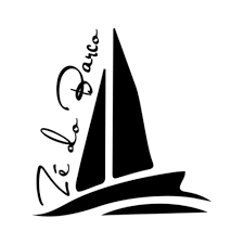 Zé do Barco