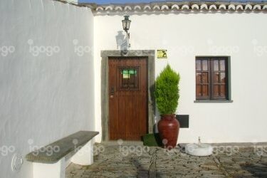 Coisas de Monsaraz