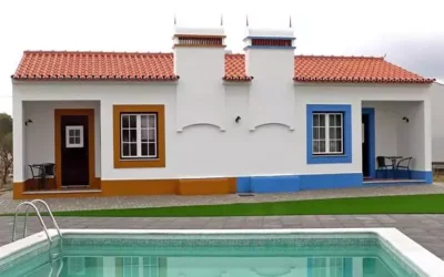 Terras de Monsaraz