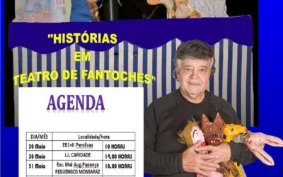 Semana da Criança