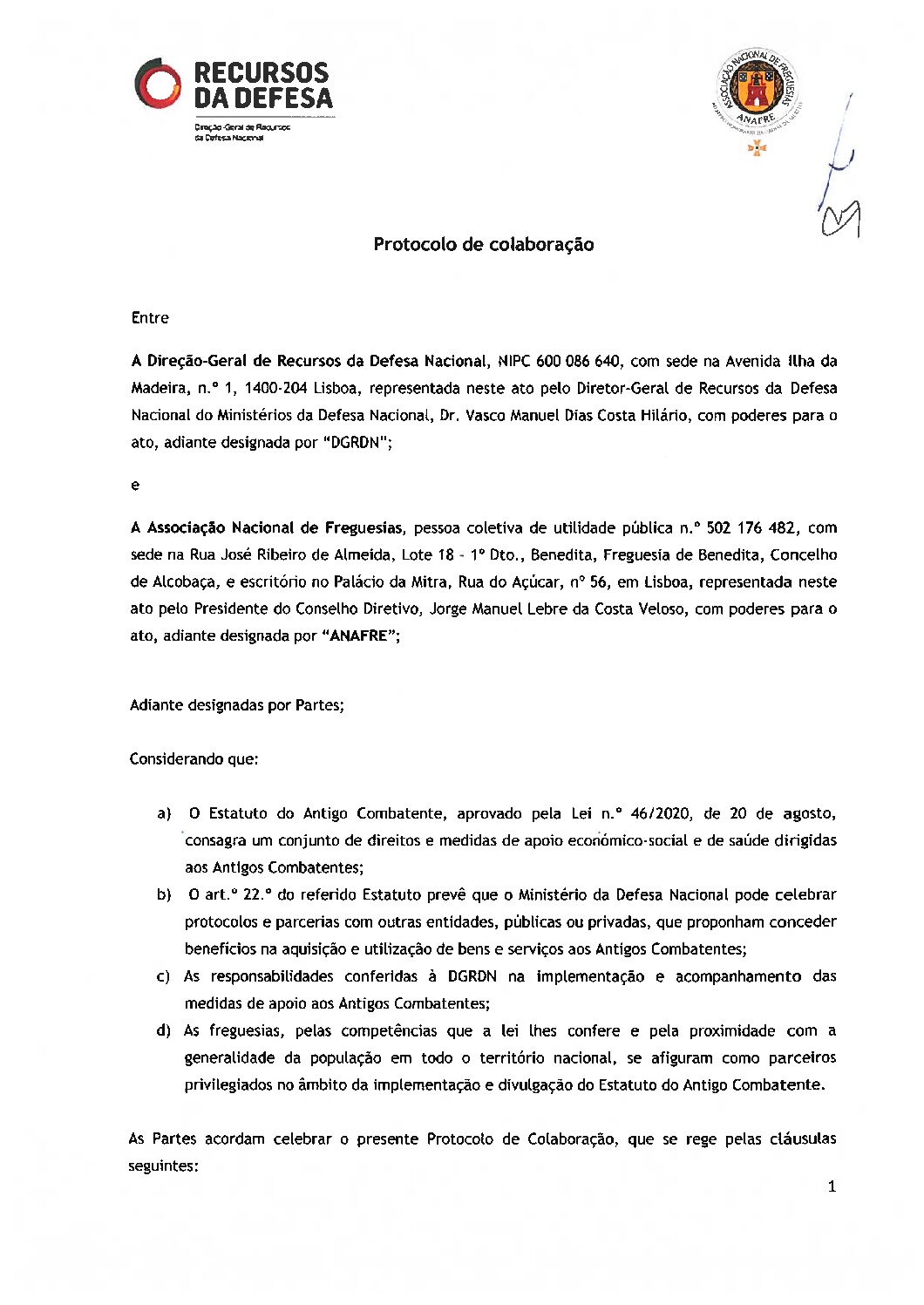 Protocolo DGRDN-ANAFRE_21out 2021
