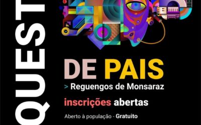 ORQUESTRA DE PAIS